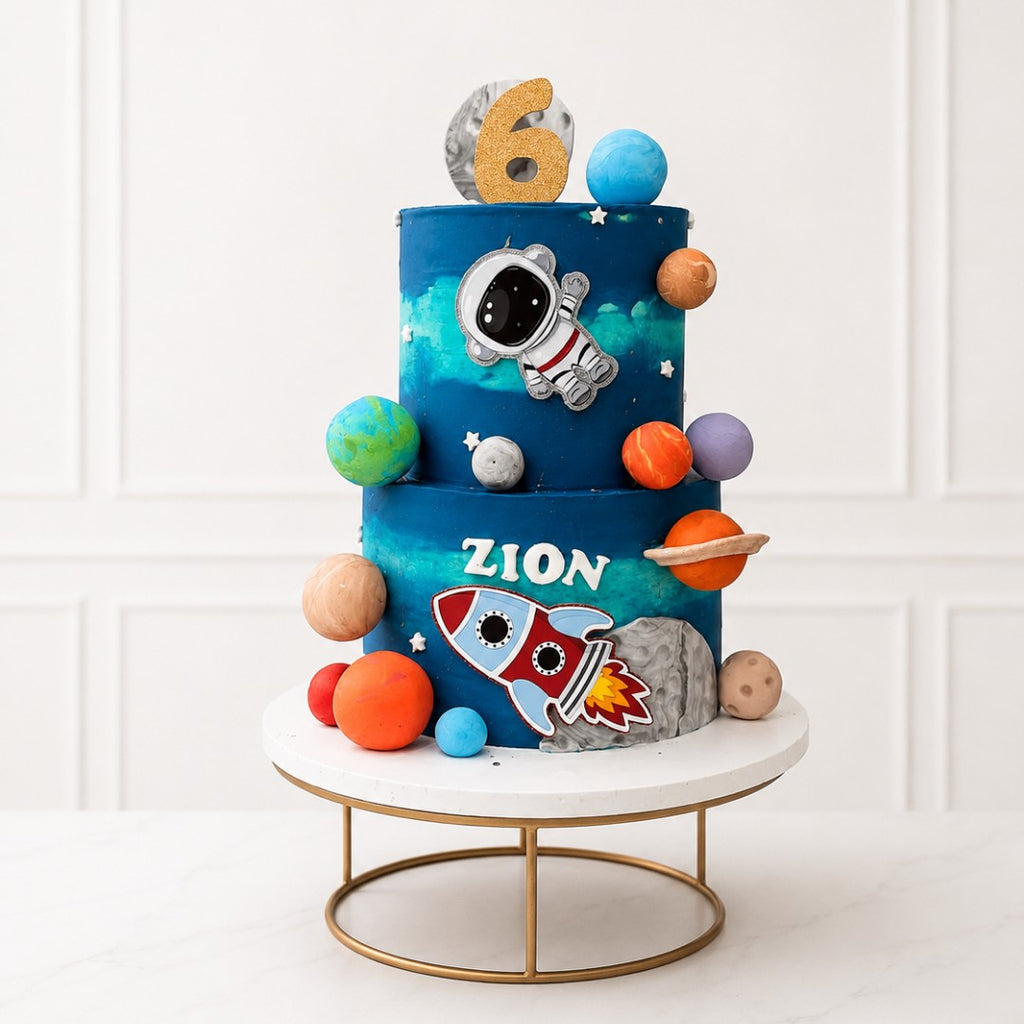 Custom-cake-perth