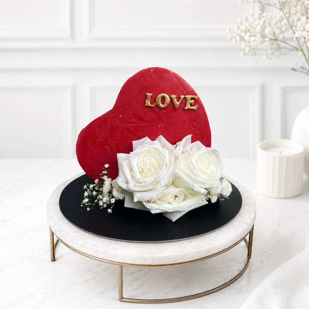 Custom-cake-perth