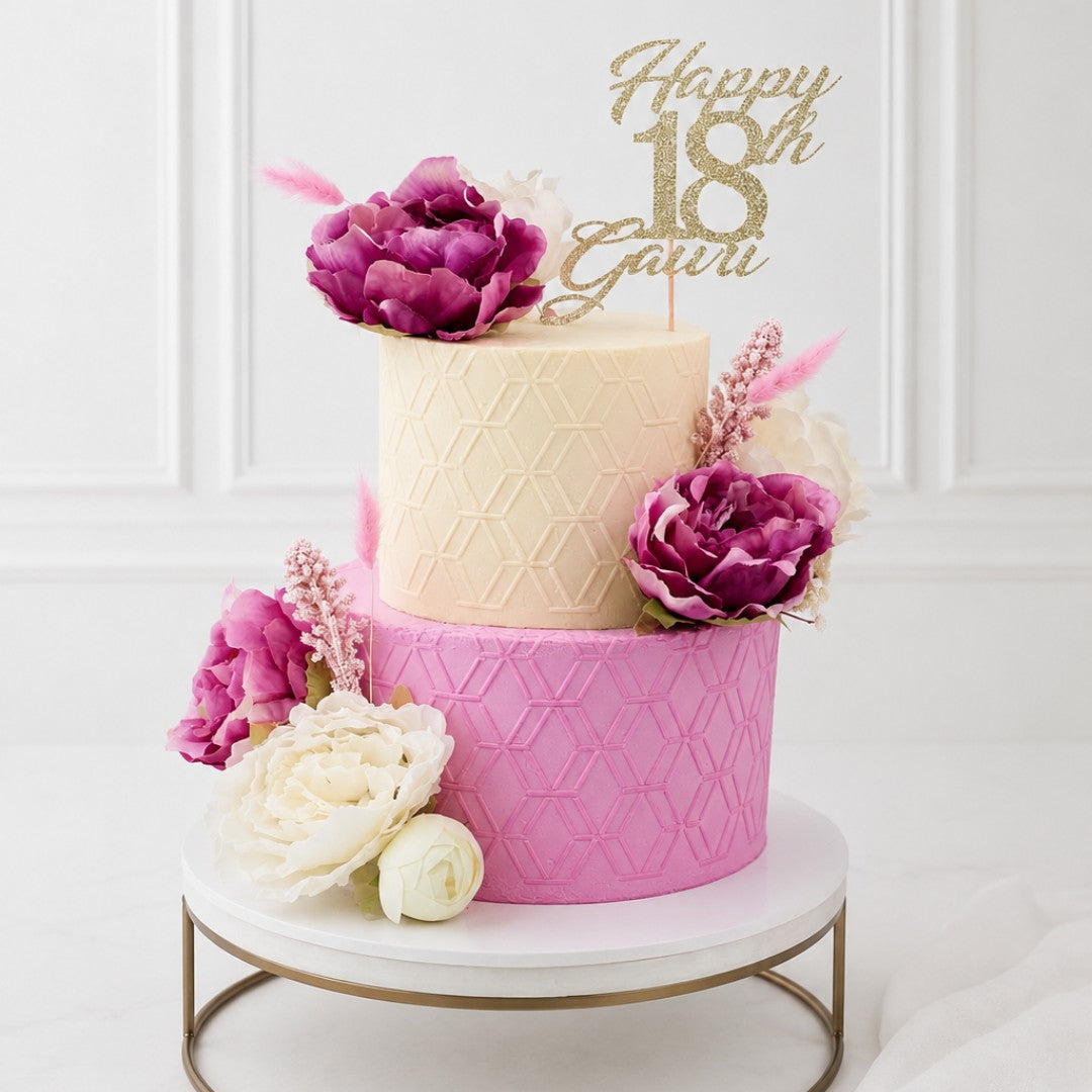 Custom-cake-perth
