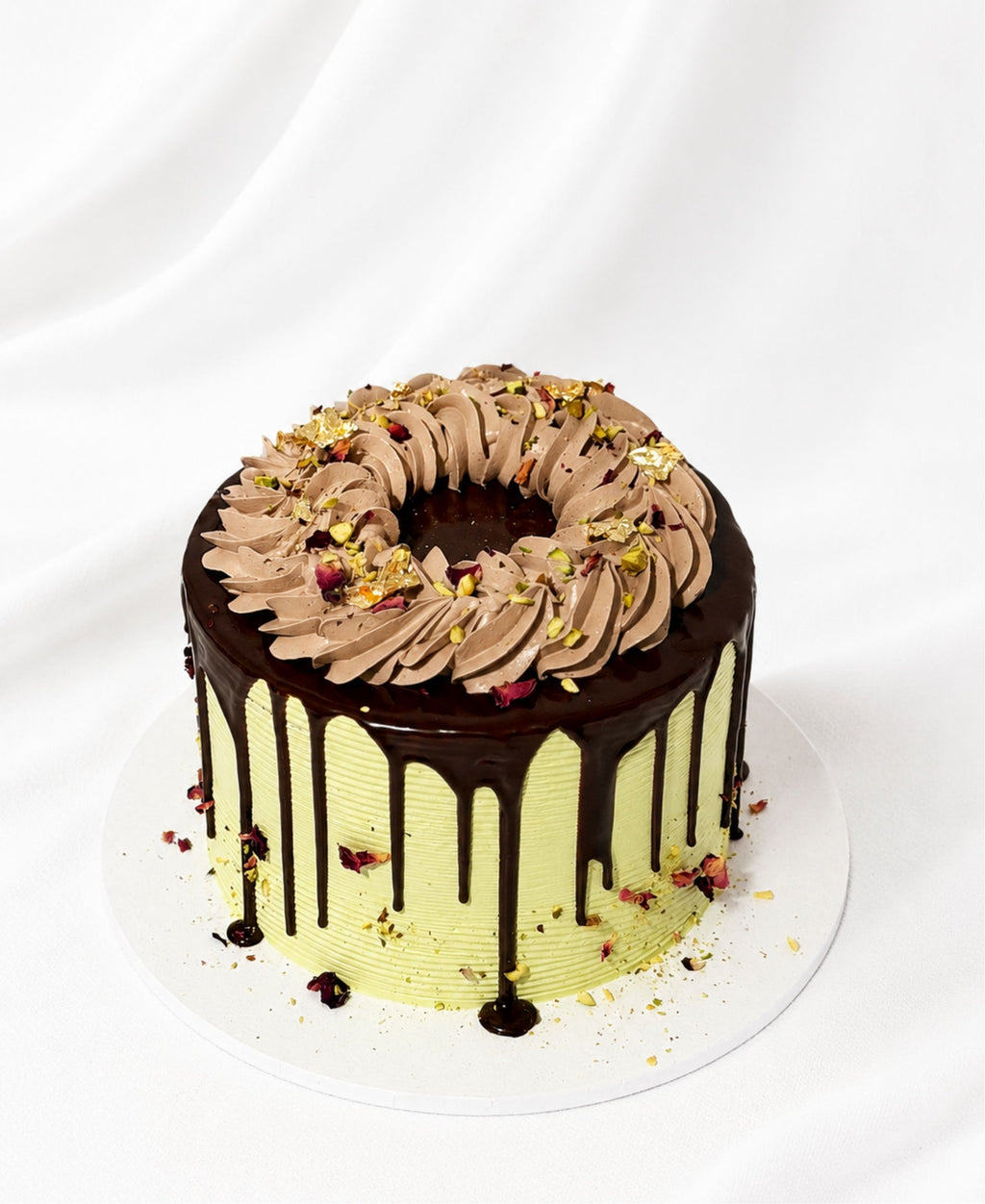 dubai-kunafa-cake