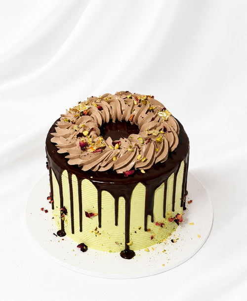 dubai-kunafa-cake
