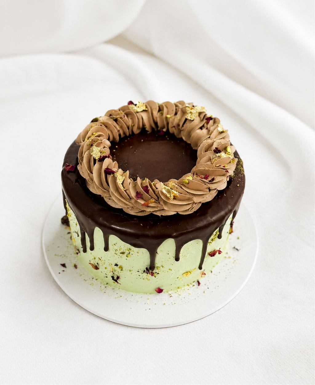 dubai-kunafa-cake