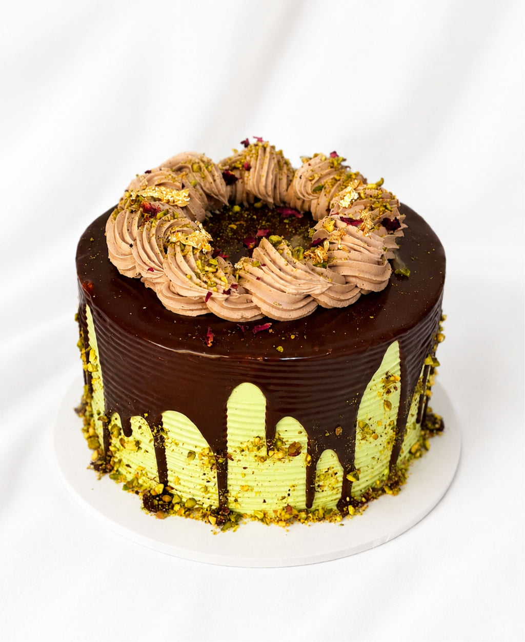 dubai-kunafa-cake