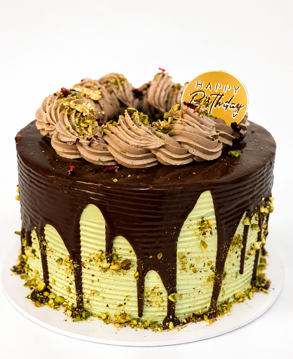 dubai-kunafa-cake