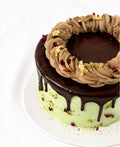 dubai-kunafa-cake