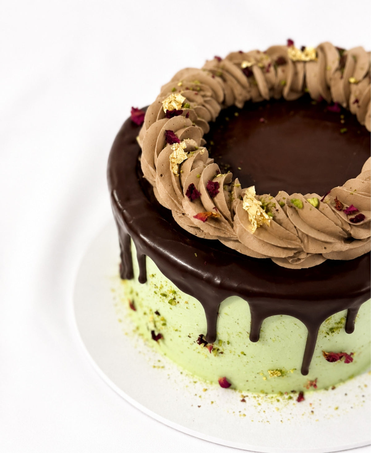 dubai-kunafa-cake
